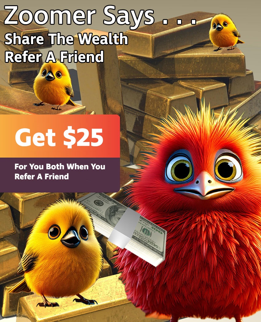 Refer a friend to Valley Telecom Group
